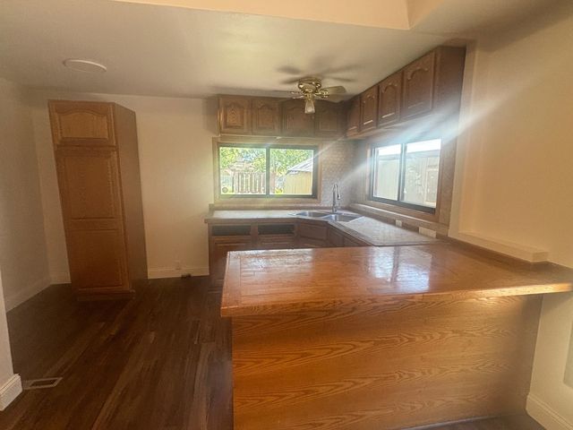 1006 S Emporia, Wichita, KS 67211