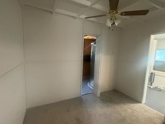 1006 S Emporia, Wichita, KS 67211