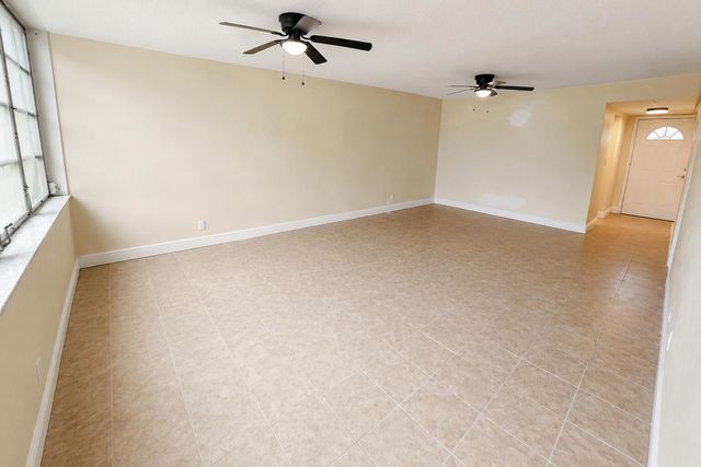 1401 NE Miami Gardens Drive 180, Miami, FL 33179