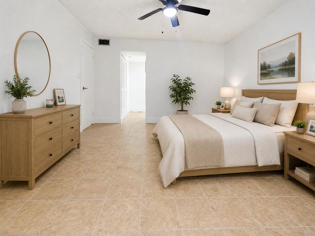 1401 NE Miami Gardens Drive 180, Miami, FL 33179