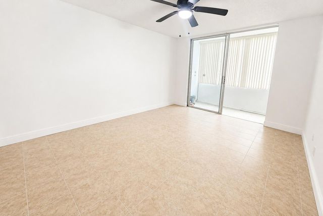 1401 NE Miami Gardens Drive 180, Miami, FL 33179