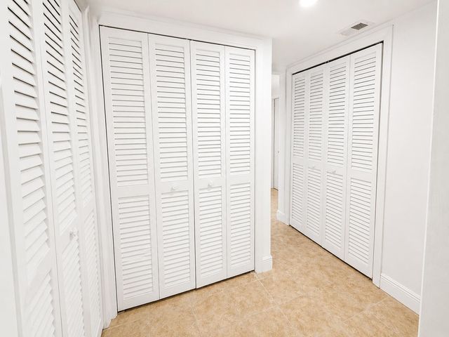1401 NE Miami Gardens Drive 180, Miami, FL 33179