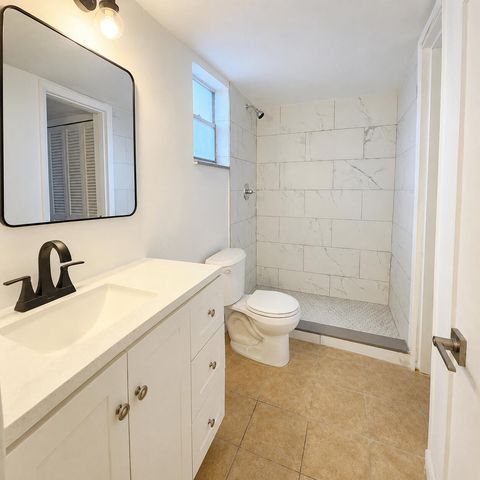 1401 NE Miami Gardens Drive 180, Miami, FL 33179