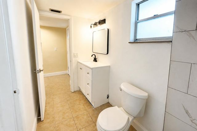 1401 NE Miami Gardens Drive 180, Miami, FL 33179
