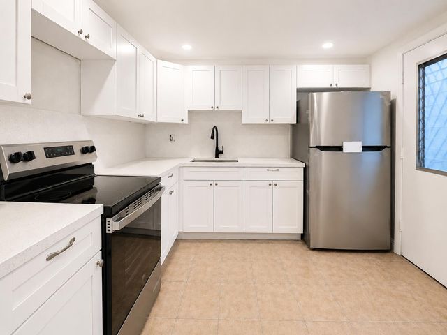 1401 NE Miami Gardens Drive 180, Miami, FL 33179