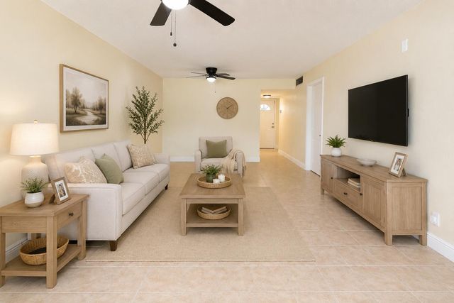 1401 NE Miami Gardens Drive 180, Miami, FL 33179
