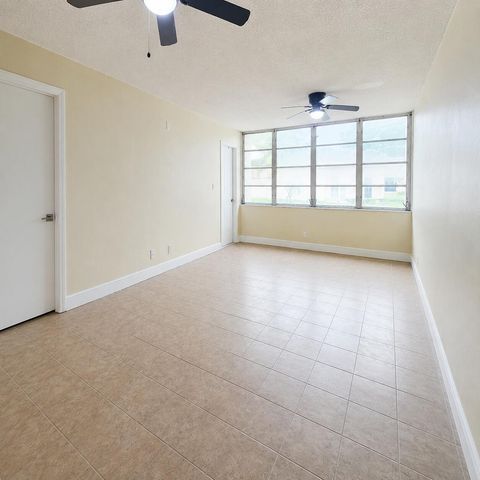 1401 NE Miami Gardens Drive 180, Miami, FL 33179