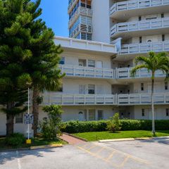 1401 NE Miami Gardens Drive 180, Miami, FL 33179