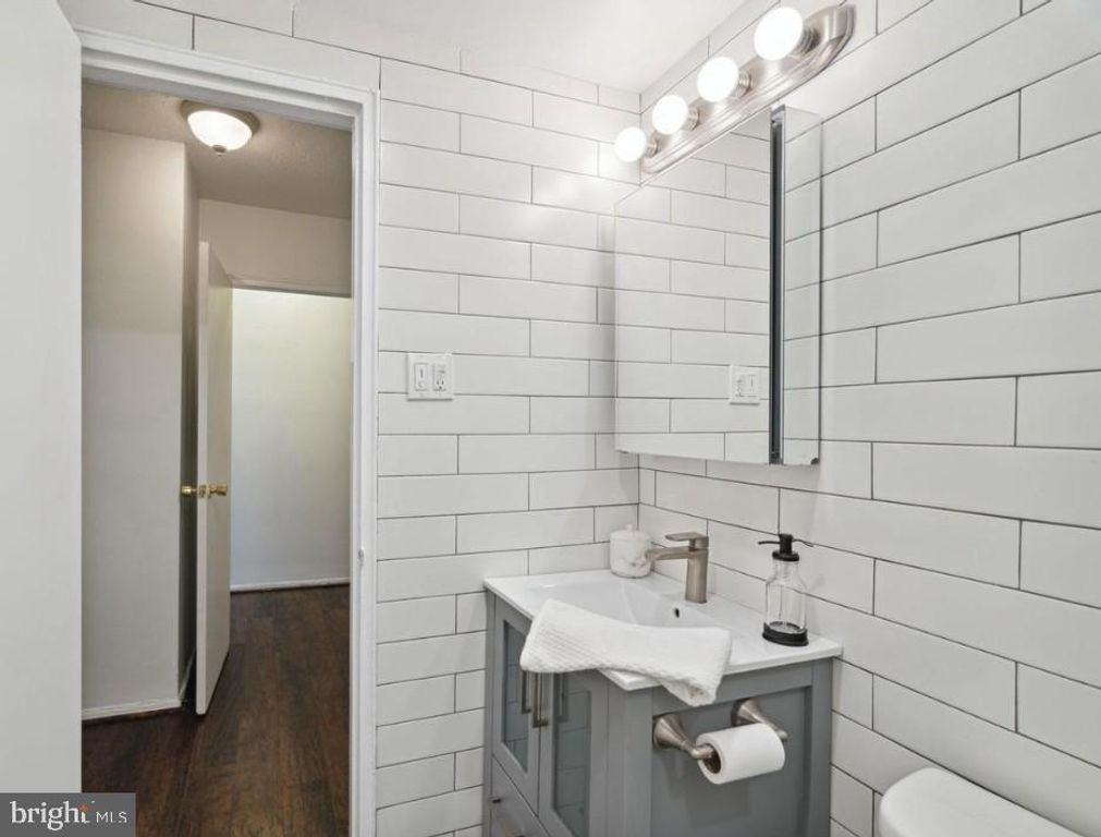 2101 CHESTNUT ST #901, PHILADELPHIA, PA 19103 — photo 3