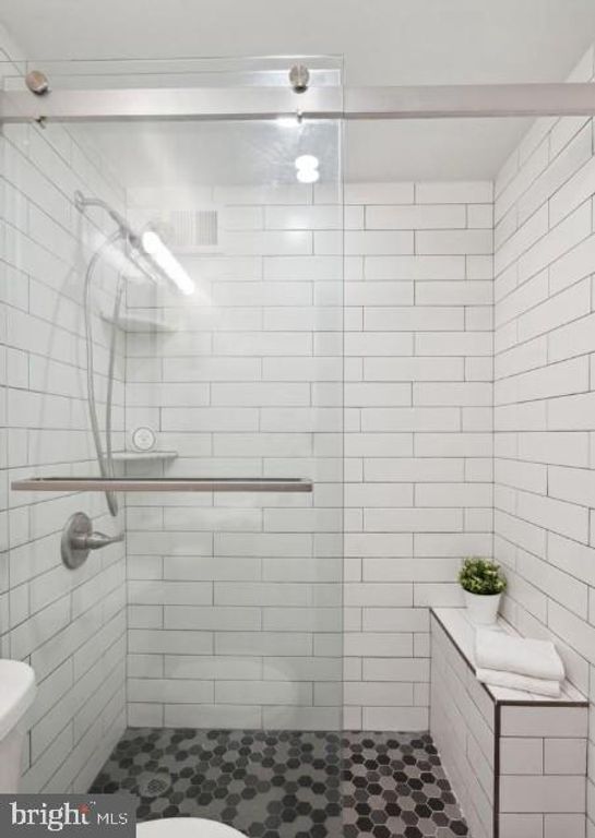 2101 CHESTNUT ST #901, PHILADELPHIA, PA 19103 — photo 4