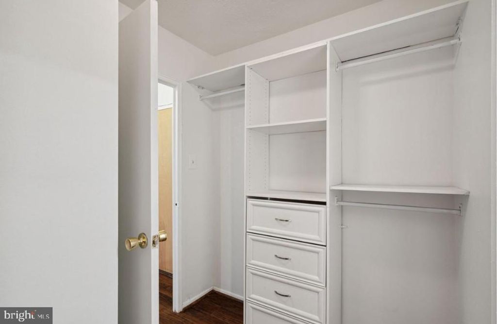 2101 CHESTNUT ST #901, PHILADELPHIA, PA 19103 — photo 5