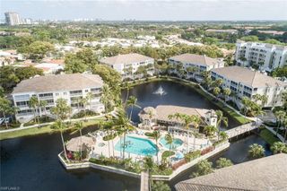 7638 Pebble Creek CIR # 204, Naples, FL 34108