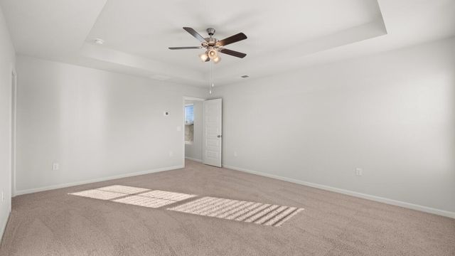 5163 Captain Drive 147, Grovetown, GA 30813