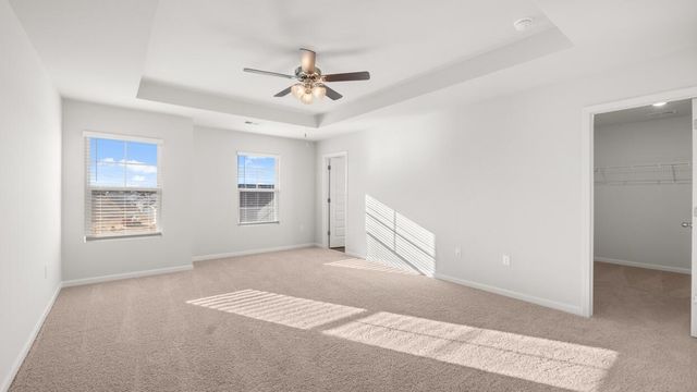 5163 Captain Drive 147, Grovetown, GA 30813