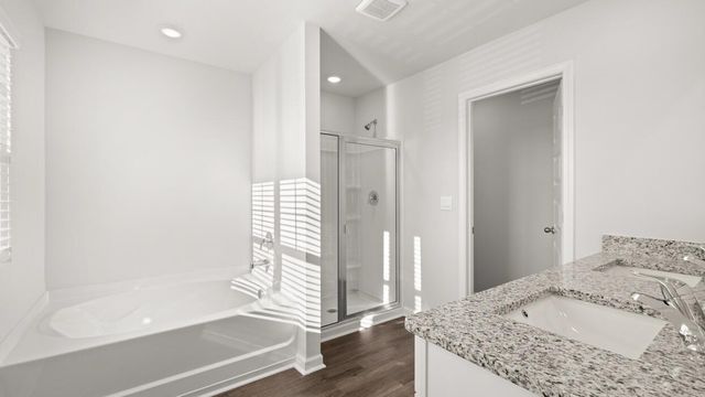 5163 Captain Drive 147, Grovetown, GA 30813