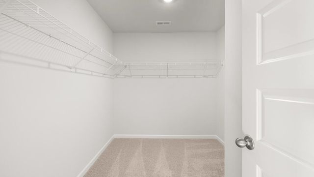 5163 Captain Drive 147, Grovetown, GA 30813