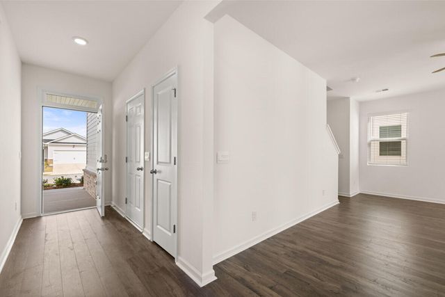 5163 Captain Drive 147, Grovetown, GA 30813