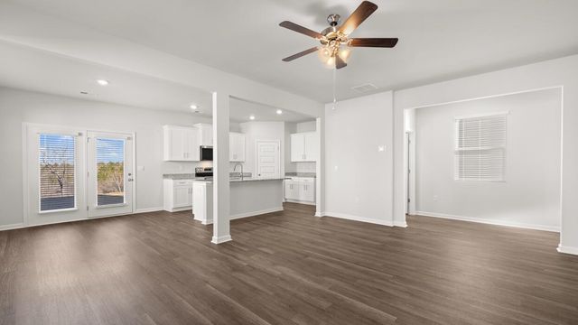 5163 Captain Drive 147, Grovetown, GA 30813