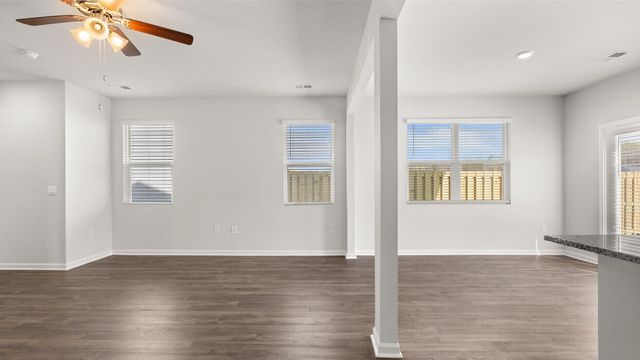 5163 Captain Drive 147, Grovetown, GA 30813