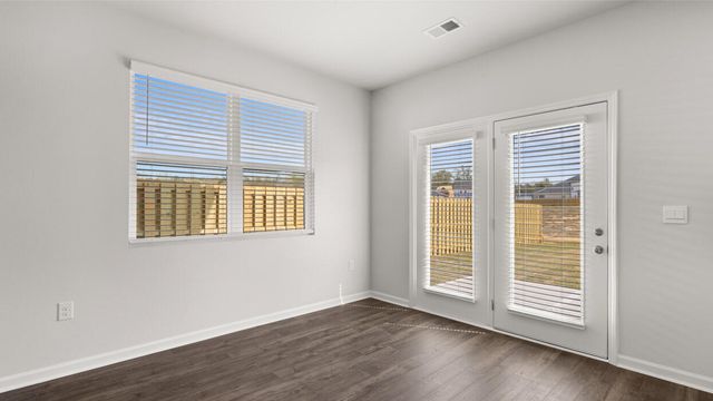 5163 Captain Drive 147, Grovetown, GA 30813