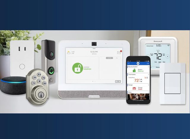 5163 Captain Drive 147, Grovetown, GA 30813