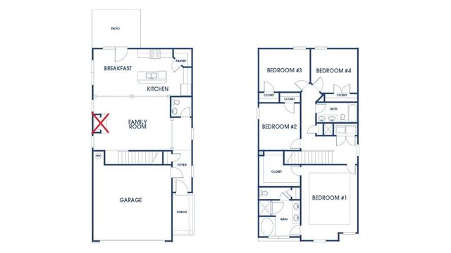 5163 Captain Drive 147, Grovetown, GA 30813