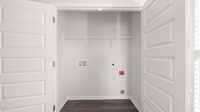 5163 Captain Drive 147, Grovetown, GA 30813