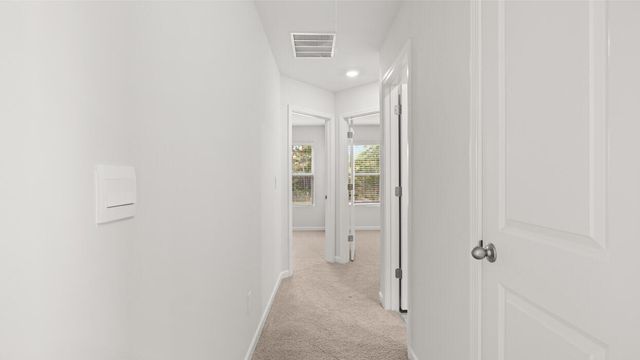 5163 Captain Drive 147, Grovetown, GA 30813