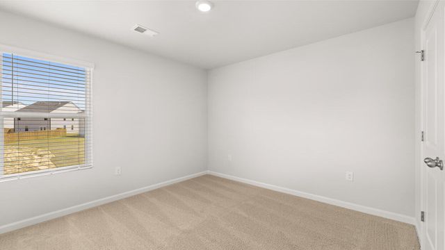 5163 Captain Drive 147, Grovetown, GA 30813