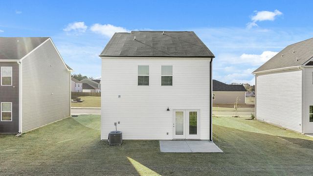 5163 Captain Drive 147, Grovetown, GA 30813