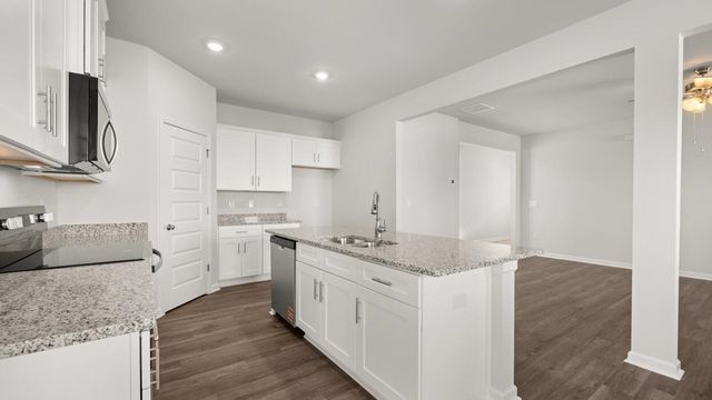 5163 Captain Drive 147, Grovetown, GA 30813