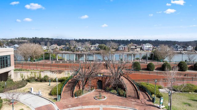 5163 Captain Drive 147, Grovetown, GA 30813