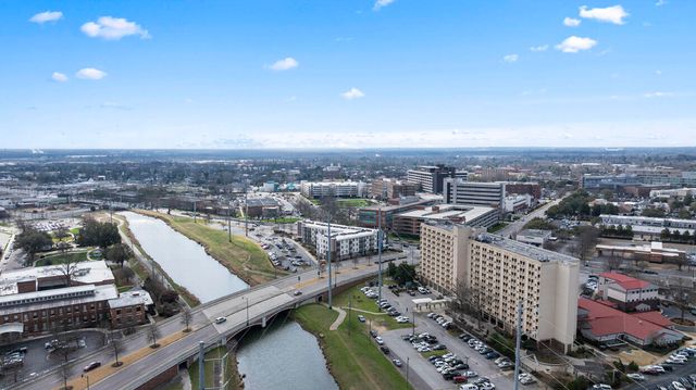 5163 Captain Drive 147, Grovetown, GA 30813