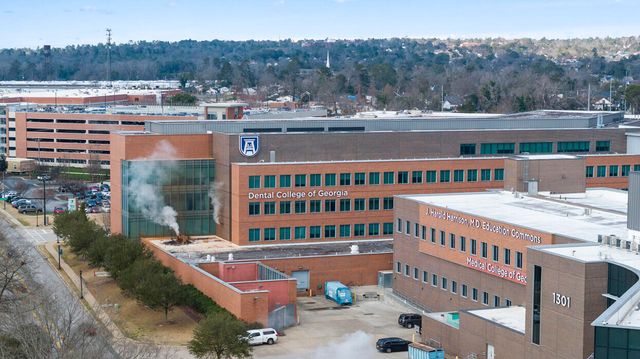 5163 Captain Drive 147, Grovetown, GA 30813