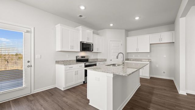 5163 Captain Drive 147, Grovetown, GA 30813