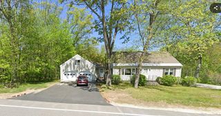 67 Ten Rod Road, Rochester, NH 03867