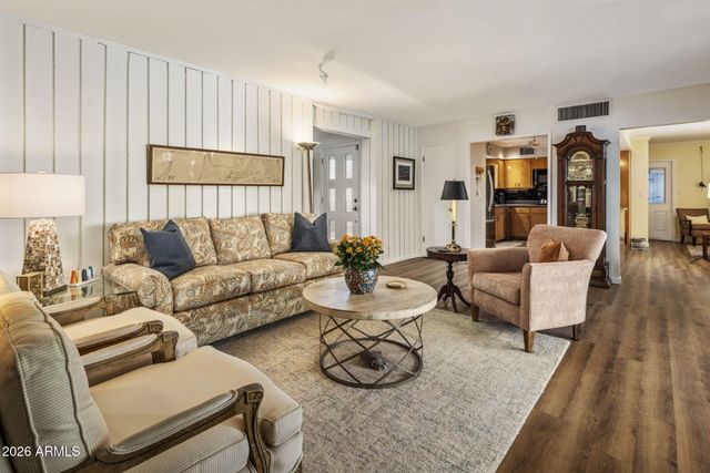 3611 N 53rd Street, Phoenix, AZ 85018