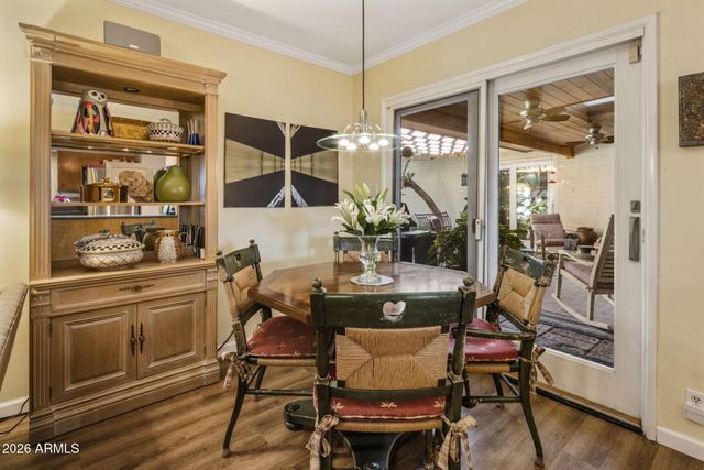 3611 N 53rd Street, Phoenix, AZ 85018