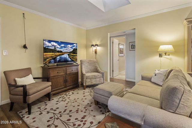 3611 N 53rd Street, Phoenix, AZ 85018