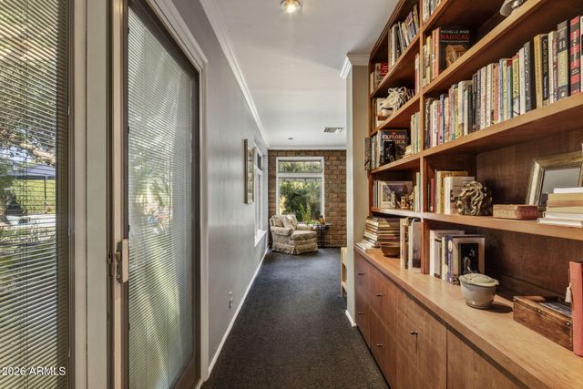 3611 N 53rd Street, Phoenix, AZ 85018