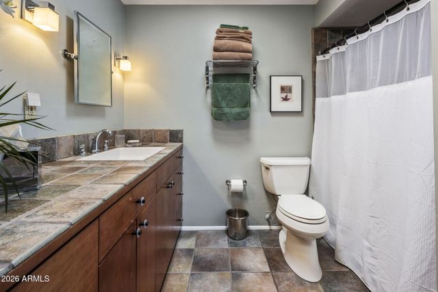 3611 N 53rd Street, Phoenix, AZ 85018