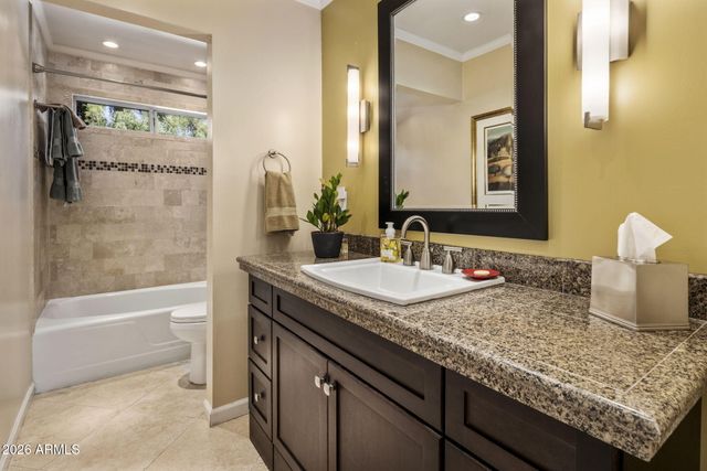 3611 N 53rd Street, Phoenix, AZ 85018