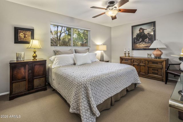 3611 N 53rd Street, Phoenix, AZ 85018