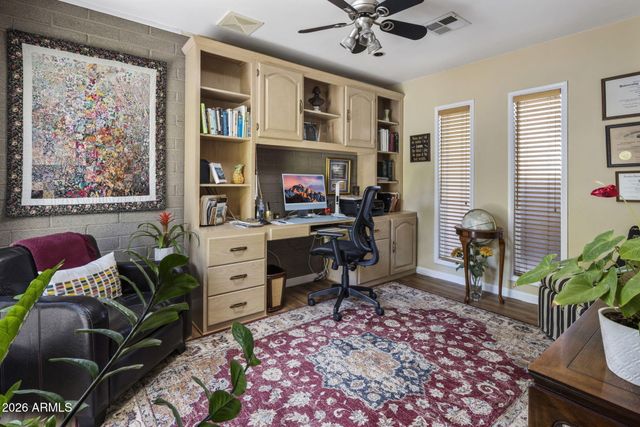 3611 N 53rd Street, Phoenix, AZ 85018