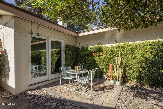 3611 N 53rd Street, Phoenix, AZ 85018