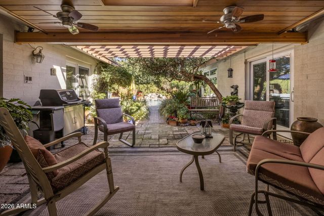 3611 N 53rd Street, Phoenix, AZ 85018