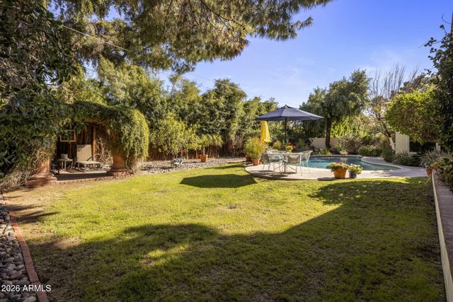 3611 N 53rd Street, Phoenix, AZ 85018