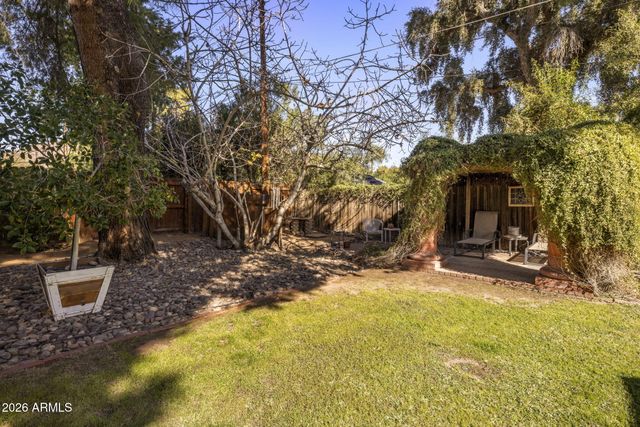 3611 N 53rd Street, Phoenix, AZ 85018