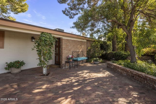 3611 N 53rd Street, Phoenix, AZ 85018