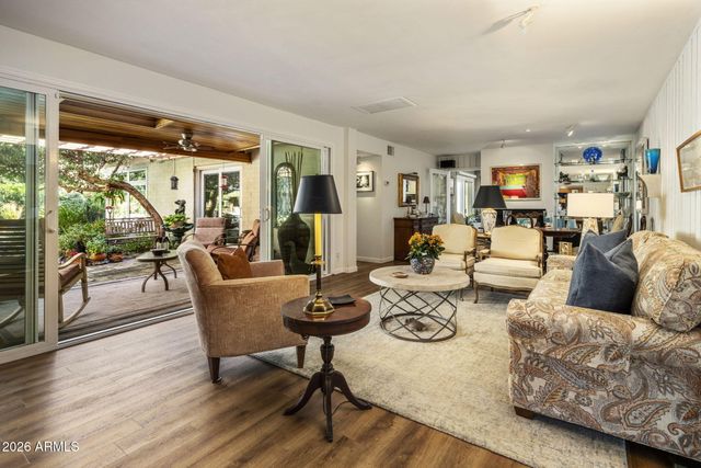 3611 N 53rd Street, Phoenix, AZ 85018